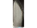 Opel Grandland PHEV 1.6 Turbo GS Aut. 4x2 225 Negro - thumbnail 41