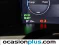 Opel Grandland PHEV 1.6 Turbo GS Aut. 4x2 225 Negro - thumbnail 12