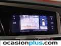 Opel Grandland PHEV 1.6 Turbo GS Aut. 4x2 225 Negro - thumbnail 10
