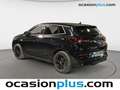 Opel Grandland PHEV 1.6 Turbo GS Aut. 4x2 225 Negro - thumbnail 3