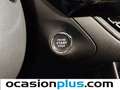Opel Grandland PHEV 1.6 Turbo GS Aut. 4x2 225 Negro - thumbnail 37