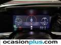 Opel Grandland PHEV 1.6 Turbo GS Aut. 4x2 225 Negro - thumbnail 13