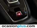 Opel Grandland PHEV 1.6 Turbo GS Aut. 4x2 225 Negro - thumbnail 36