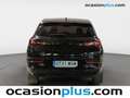 Opel Grandland PHEV 1.6 Turbo GS Aut. 4x2 225 Negro - thumbnail 19