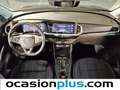 Opel Grandland PHEV 1.6 Turbo GS Aut. 4x2 225 Negro - thumbnail 6