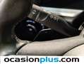 Opel Grandland PHEV 1.6 Turbo GS Aut. 4x2 225 Negro - thumbnail 23