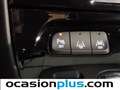 Opel Grandland PHEV 1.6 Turbo GS Aut. 4x2 225 Negro - thumbnail 11
