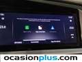 Opel Grandland PHEV 1.6 Turbo GS Aut. 4x2 225 Negro - thumbnail 9