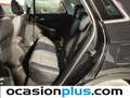 Opel Grandland PHEV 1.6 Turbo GS Aut. 4x2 225 Negro - thumbnail 16