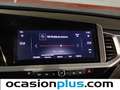 Opel Grandland PHEV 1.6 Turbo GS Aut. 4x2 225 Negro - thumbnail 39