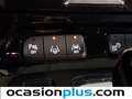 Opel Grandland PHEV 1.6 Turbo GS Aut. 4x2 225 Negro - thumbnail 34