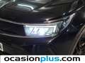 Opel Grandland PHEV 1.6 Turbo GS Aut. 4x2 225 Negro - thumbnail 18