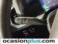 Opel Grandland PHEV 1.6 Turbo GS Aut. 4x2 225 Negro - thumbnail 22
