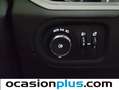 Opel Grandland PHEV 1.6 Turbo GS Aut. 4x2 225 Negro - thumbnail 21