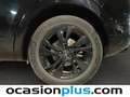 Opel Grandland PHEV 1.6 Turbo GS Aut. 4x2 225 Negro - thumbnail 43