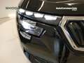 Skoda Kamiq 1.0 TSI 110 CV DSG Style Noir - thumbnail 8