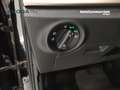 Skoda Kamiq 1.0 TSI 110 CV DSG Style Noir - thumbnail 10
