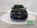 Skoda Kamiq 1.0 TSI 110 CV DSG Style Noir - thumbnail 2