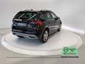 Skoda Kamiq 1.0 TSI 110 CV DSG Style Noir - thumbnail 6