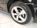 Skoda Kamiq 1.0 TSI 110 CV DSG Style Noir - thumbnail 7