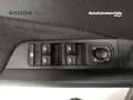 Skoda Kamiq 1.0 TSI 110 CV DSG Style Noir - thumbnail 9