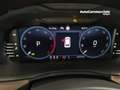 Skoda Kamiq 1.0 TSI 110 CV DSG Style Noir - thumbnail 12
