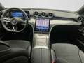 Mercedes-Benz C 300 C 300 d T AMG-Line Pano+Digital+Burm+AHK+360° LED Bleu - thumbnail 7