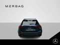 Mercedes-Benz C 300 C 300 d T AMG-Line Pano+Digital+Burm+AHK+360° LED Bleu - thumbnail 4