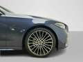 Mercedes-Benz C 300 C 300 d T AMG-Line Pano+Digital+Burm+AHK+360° LED Bleu - thumbnail 5