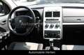 Dodge Journey 2.0 CRD SE*TEMPOMAT*MFL*E-SITZE! Silver - thumbnail 11