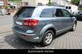 Dodge Journey 2.0 CRD SE*TEMPOMAT*MFL*E-SITZE! Silver - thumbnail 4