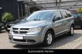 Dodge Journey 2.0 CRD SE*TEMPOMAT*MFL*E-SITZE! Silver - thumbnail 1