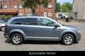 Dodge Journey 2.0 CRD SE*TEMPOMAT*MFL*E-SITZE! Silver - thumbnail 8