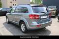 Dodge Journey 2.0 CRD SE*TEMPOMAT*MFL*E-SITZE! Silver - thumbnail 6