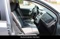 Dodge Journey 2.0 CRD SE*TEMPOMAT*MFL*E-SITZE! Silver - thumbnail 9