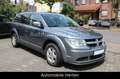 Dodge Journey 2.0 CRD SE*TEMPOMAT*MFL*E-SITZE! Silver - thumbnail 3