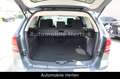 Dodge Journey 2.0 CRD SE*TEMPOMAT*MFL*E-SITZE! Argent - thumbnail 20
