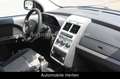 Dodge Journey 2.0 CRD SE*TEMPOMAT*MFL*E-SITZE! Silver - thumbnail 15