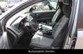 Dodge Journey 2.0 CRD SE*TEMPOMAT*MFL*E-SITZE! Silver - thumbnail 12