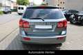 Dodge Journey 2.0 CRD SE*TEMPOMAT*MFL*E-SITZE! Silver - thumbnail 5