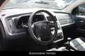 Dodge Journey 2.0 CRD SE*TEMPOMAT*MFL*E-SITZE! Silver - thumbnail 14