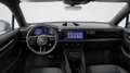 Porsche Macan 4 Argent - thumbnail 10