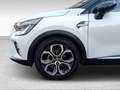 Renault Captur 1.5 Blue dCi Intens Bianco - thumbnail 4