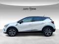 Renault Captur 1.5 Blue dCi Intens Bianco - thumbnail 5