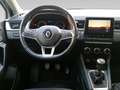 Renault Captur 1.5 Blue dCi Intens Bianco - thumbnail 11