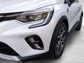 Renault Captur 1.5 Blue dCi Intens Bianco - thumbnail 2