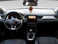 Renault Captur 1.5 Blue dCi Intens Bianco - thumbnail 14