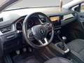 Renault Captur 1.5 Blue dCi Intens Bianco - thumbnail 9