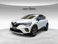 Renault Captur 1.5 Blue dCi Intens Bianco - thumbnail 1