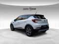 Renault Captur 1.5 Blue dCi Intens Bianco - thumbnail 6